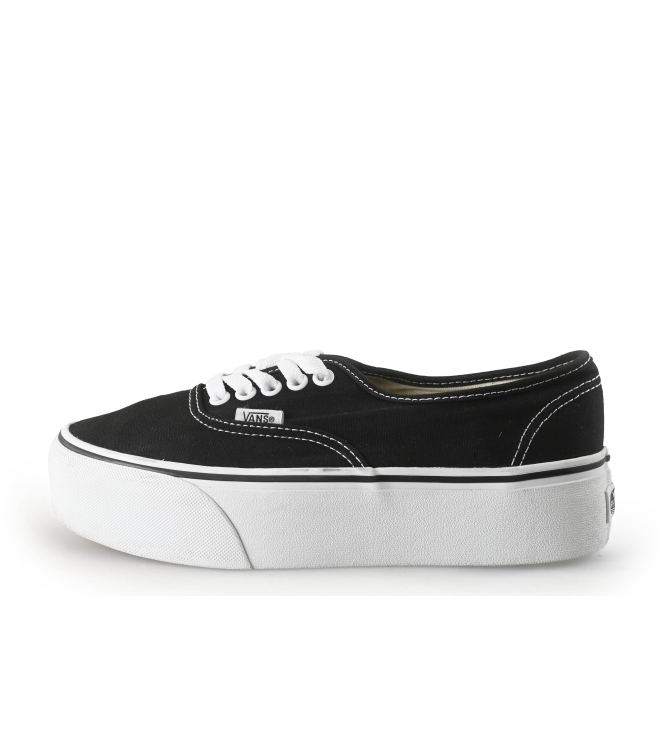 Vans Sneaker