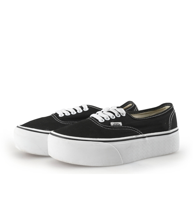 Vans Sneaker