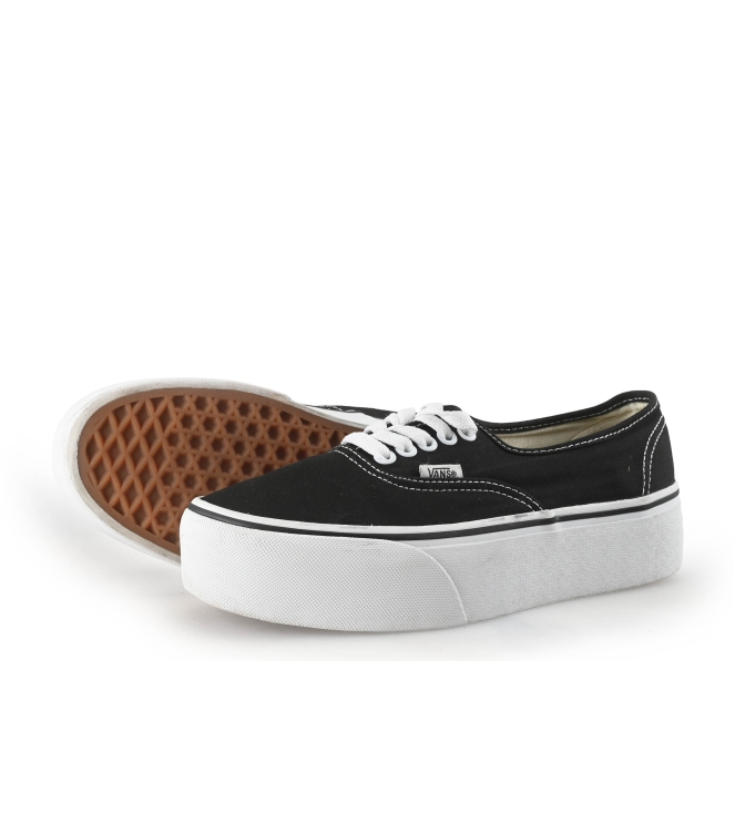 Vans Sneaker