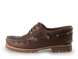 Timberland Bootsschuhe