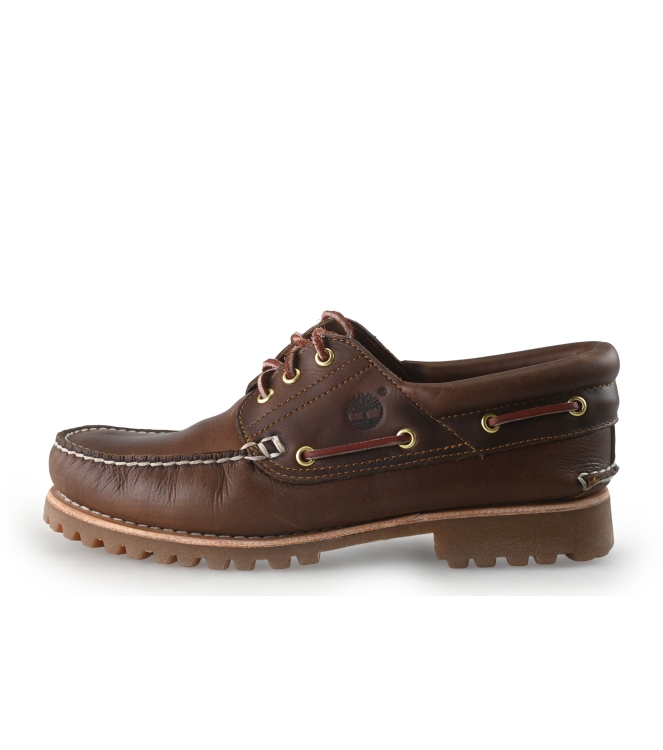 Timberland Bootsschuhe