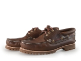 Timberland Bootsschuhe