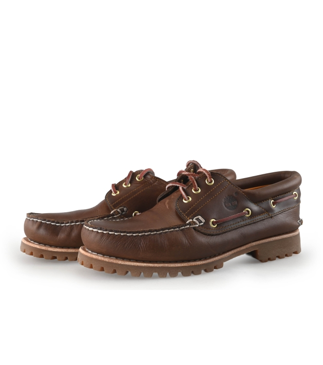 Timberland Bootsschuhe