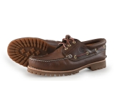 Timberland Bootsschuhe