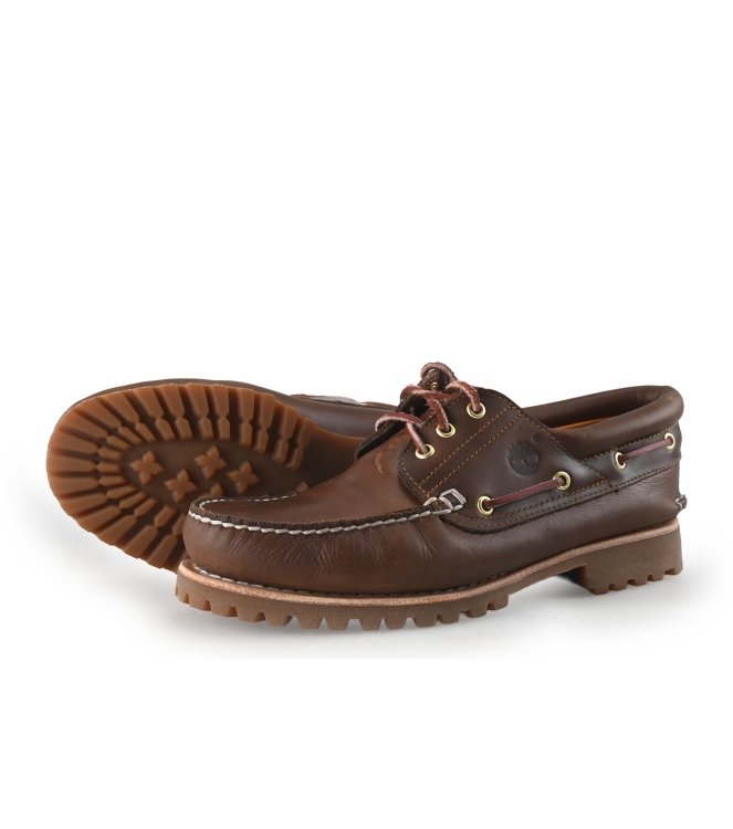 Timberland Bootsschuhe