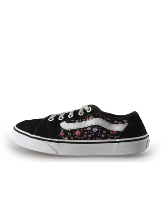 Vans Sneaker Schwarz 358693
 Größe 37
 