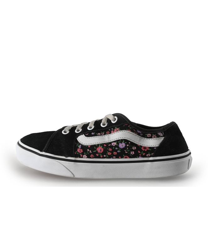 Vans Sneaker