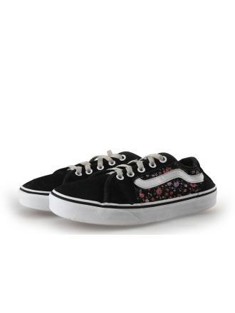 Vans Sneaker Schwarz 358693
 Größe 37
 