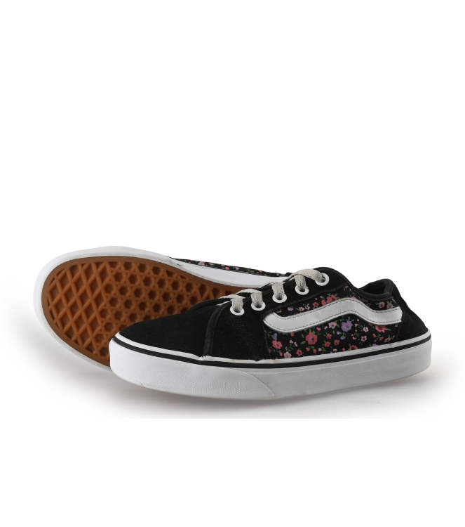 Vans Sneaker