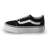 Vans Sneaker