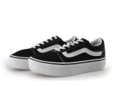 Vans Sneaker
