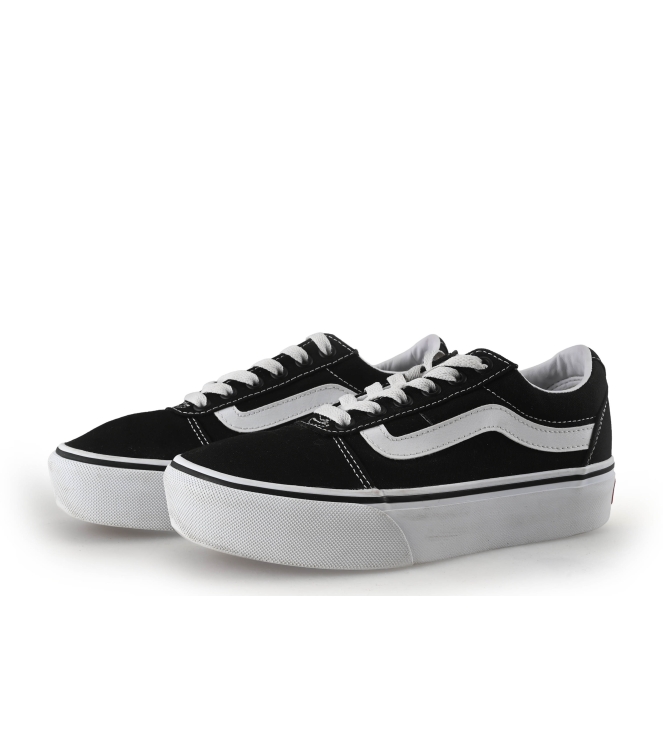 Vans Sneaker