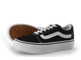 Vans Sneaker