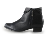 Regarde le ciel Stiefeletten
