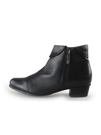 Regarde le ciel Stiefeletten Blau 358696
 Größe 37
 