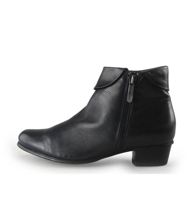 Regarde le ciel Stiefeletten