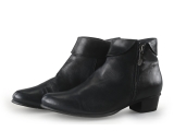 Regarde le ciel Stiefeletten