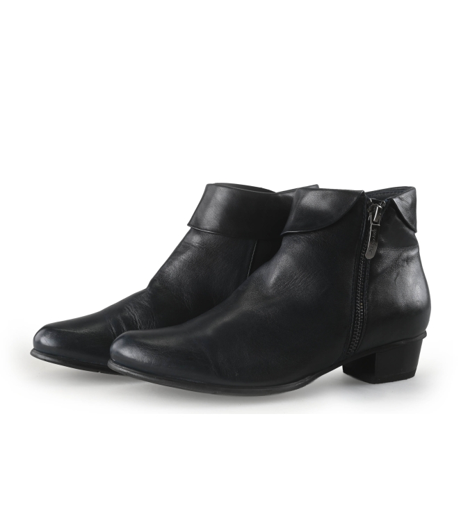 Regarde le ciel Stiefeletten
