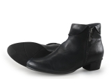 Regarde le ciel Stiefeletten