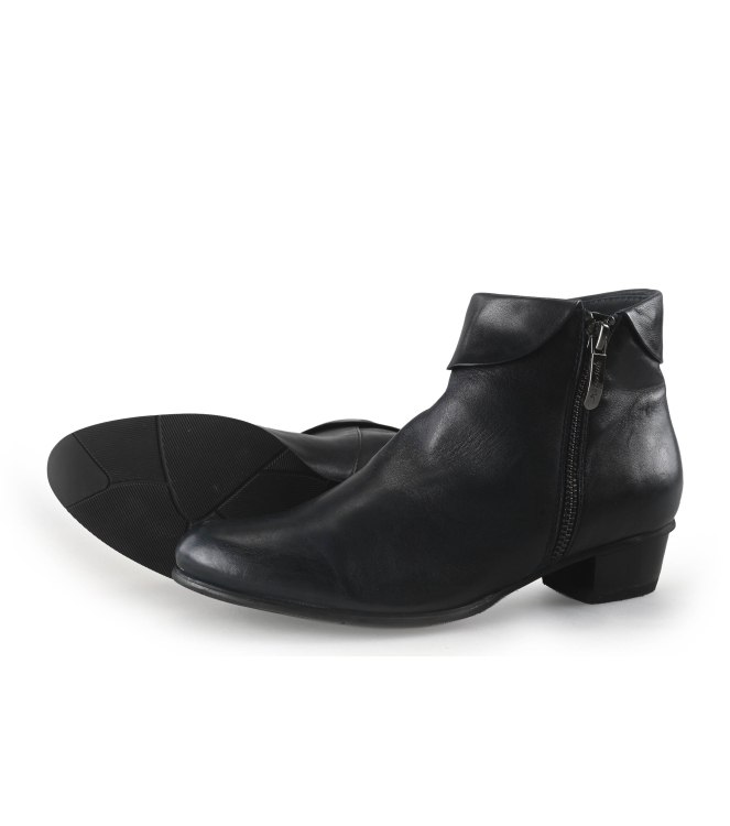 Regarde le ciel Stiefeletten