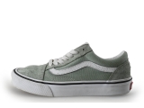 Vans Sneaker