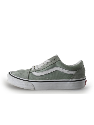 Vans Sneaker Grau 358697
 Größe 36½
 