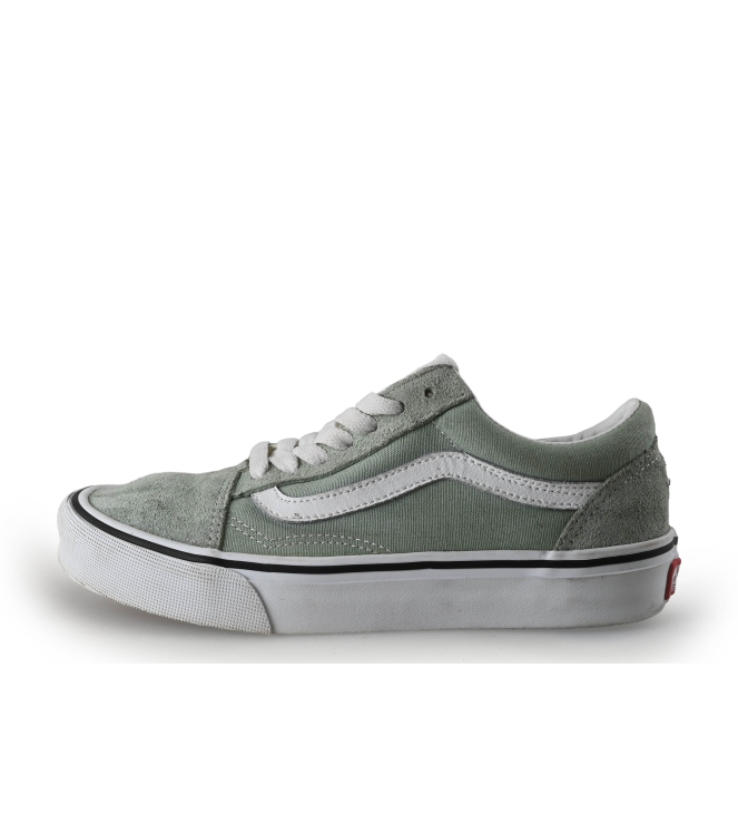 Vans Sneaker