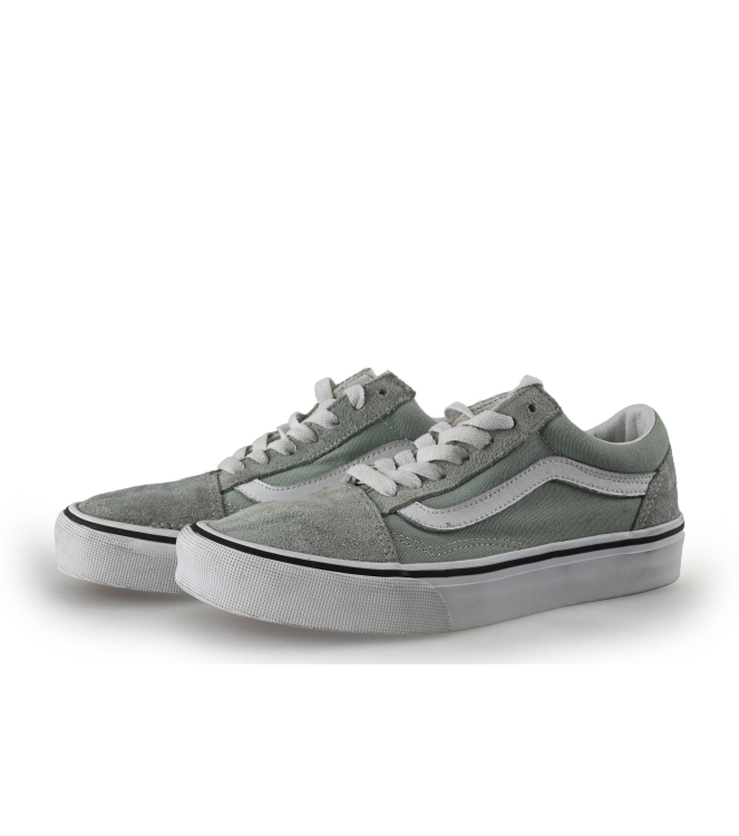 Vans Sneaker