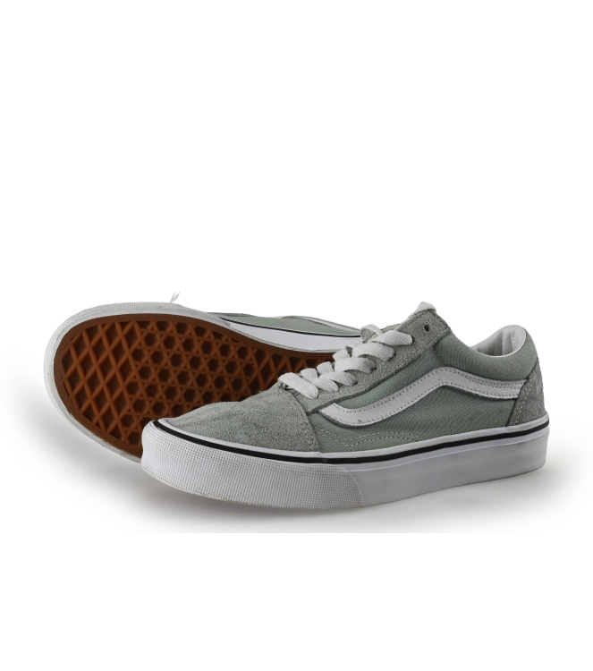 Vans Sneaker