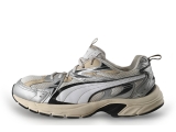 Puma Sneaker