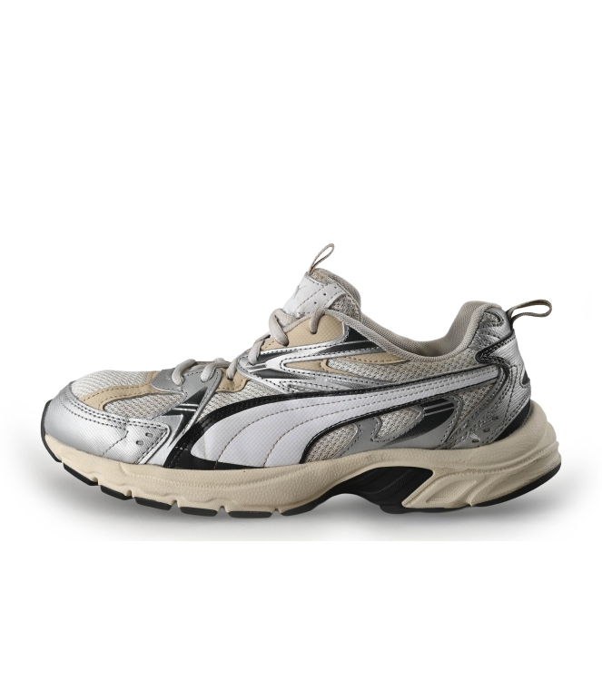 Puma Sneaker
