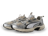 Puma Sneaker