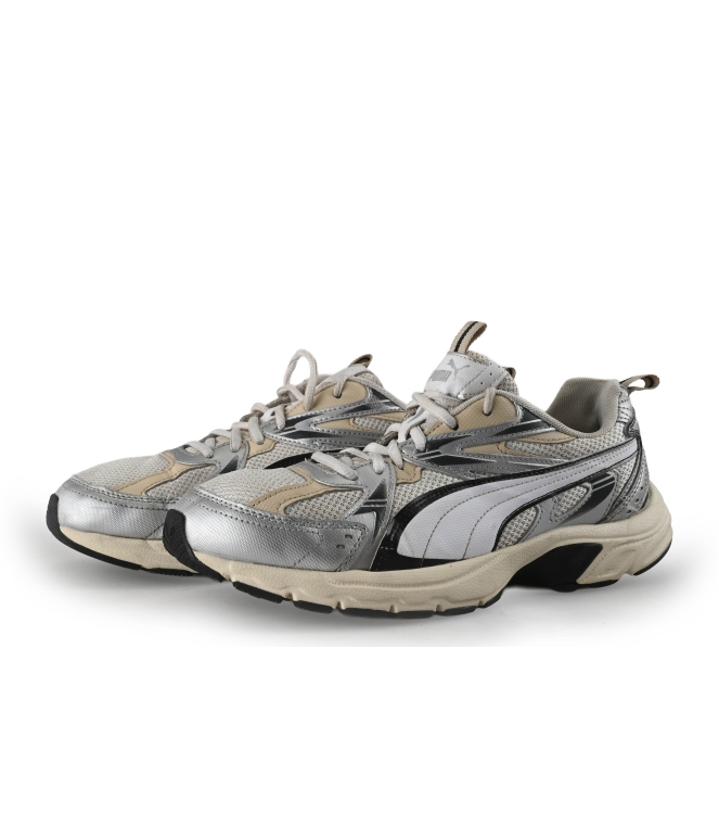 Puma Sneaker