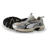 Puma Sneaker