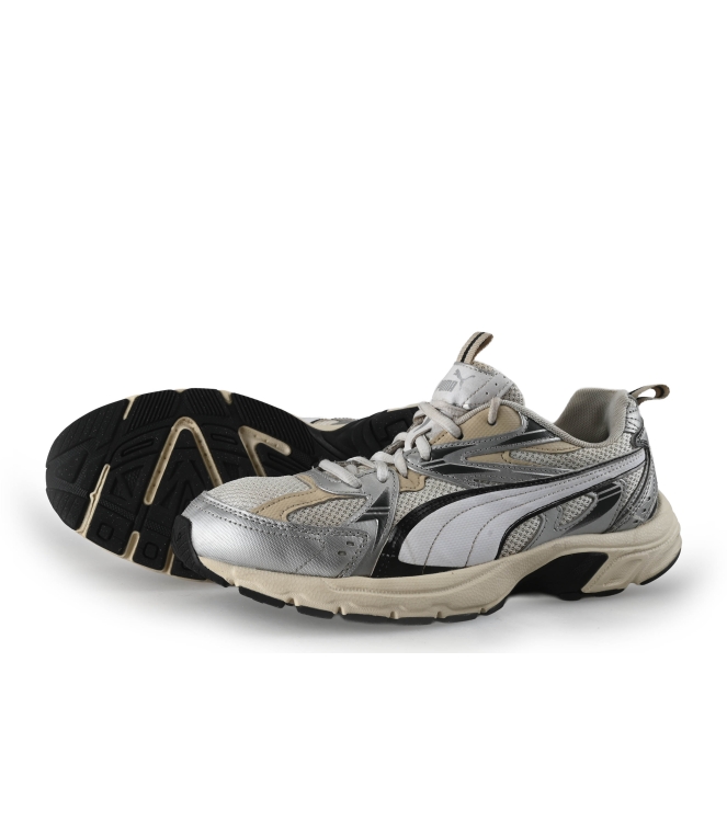 Puma Sneaker