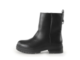 Shoecolate Stiefeletten