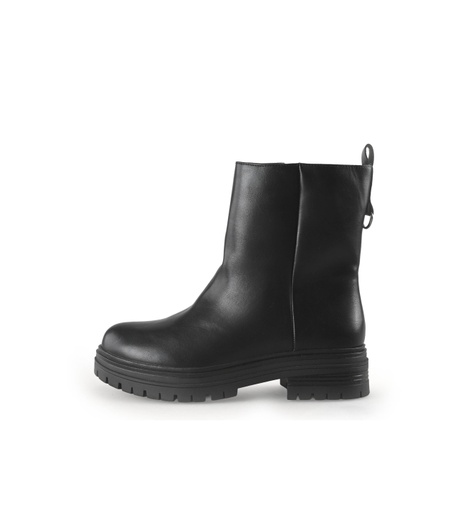 Shoecolate Stiefeletten