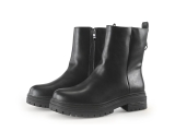 Shoecolate Stiefeletten