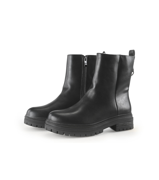 Shoecolate Stiefeletten