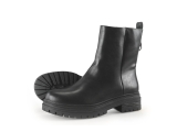 Shoecolate Stiefeletten