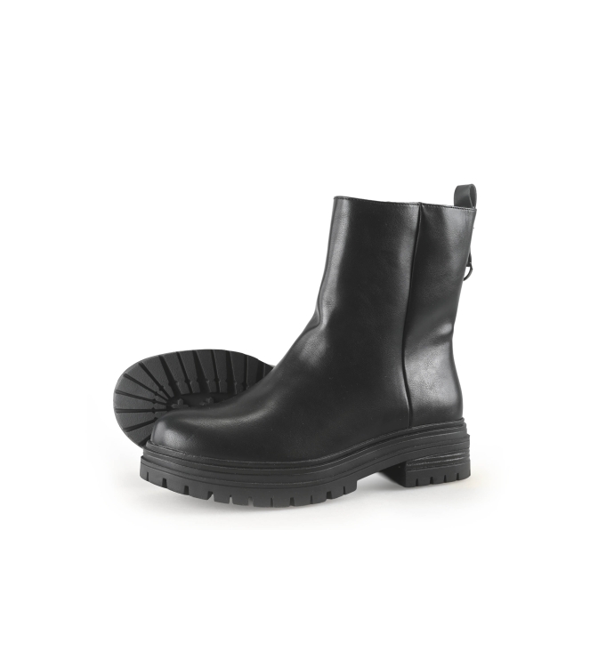 Shoecolate Stiefeletten