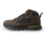 Timberland Wanderschuhe