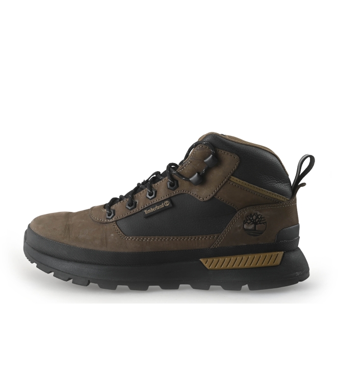 Timberland Wanderschuhe