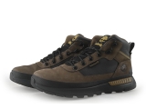 Timberland Wanderschuhe