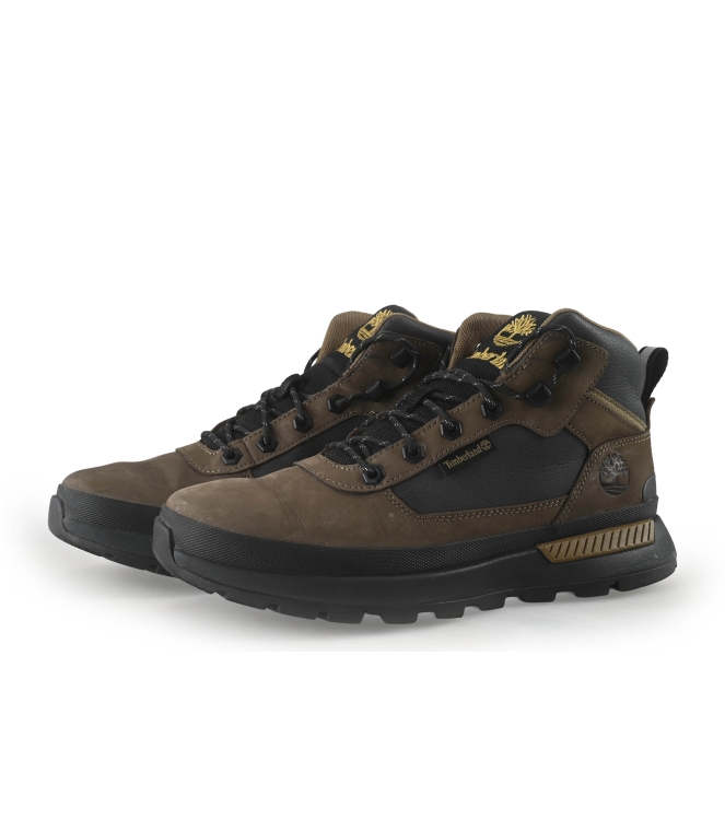 Timberland Wanderschuhe