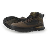 Timberland Wanderschuhe