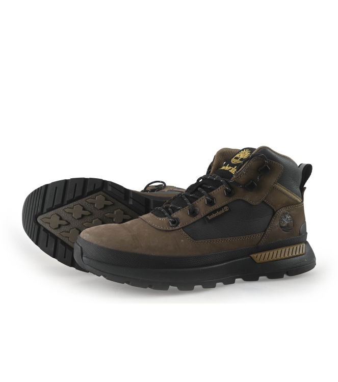 Timberland Wanderschuhe