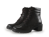 We Schnürstiefel