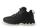 Timberland Sneaker