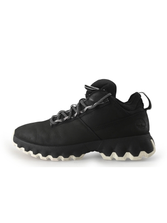 Timberland Sneaker Schwarz 358703
 Größe 42
 